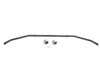Suspension Techniques Performance Rear Sway Bar - F3X 51334 View 1