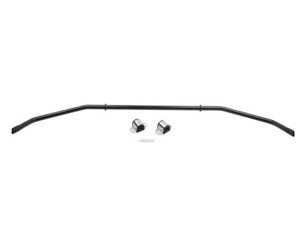 Performance Rear Sway Bar - F3X