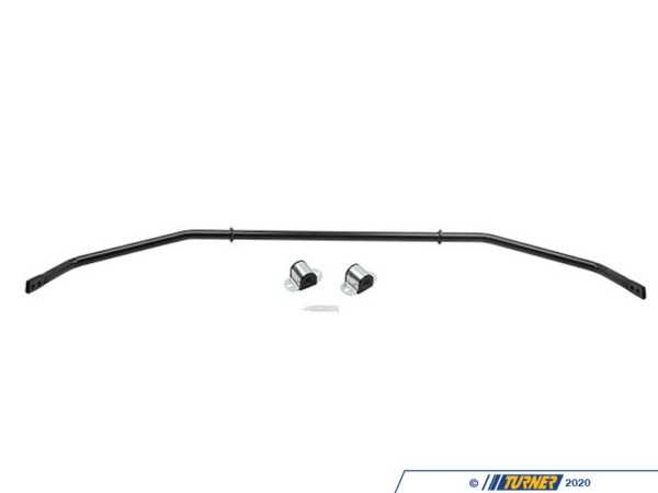 Suspension Techniques Performance Rear Sway Bar - F3X 51334