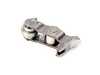 Genuine BMW Genuine BMW Intermediate Lever "2" - 11377640009 - i12 i8 11377640009 View 1
