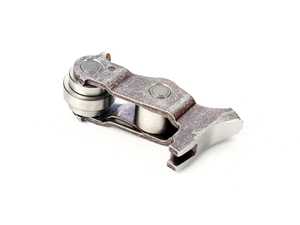 Genuine BMW Intermediate Lever "2" - 11377640009 - i12 i8