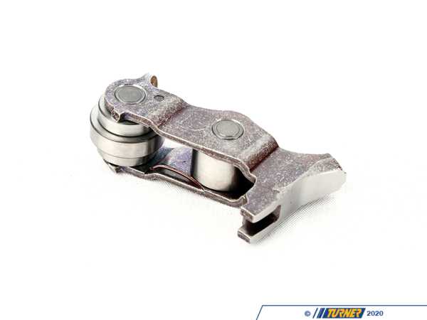 Genuine BMW Genuine BMW Intermediate Lever "2" - 11377640009 - i12 i8 11377640009