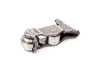 Genuine BMW Genuine BMW Intermediate Lever "2" - 11377640009 - i12 i8 11377640009 View 2