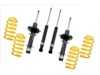 Suspension Techniques ST Suspensions Sporttech Lowering Kit - BMW Z3 E36 80137 View 1