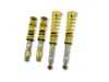 Suspension Techniques ST X Height Adjustable Coilover Kit - E60 Non-M Sedan 13220005 View 1