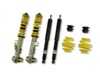 Suspension Techniques ST X Height Adjustable Coilover Kit - F34/F36 RWD 13220016 View 1