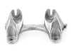 Genuine BMW Transmission Supporting Bracket - E90 22326760305 View 1