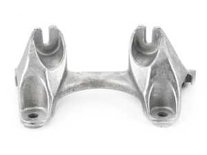 Transmission Supporting Bracket - E90