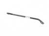 Genuine BMW Genuine BMW Push Rod Rear - 54348112785 - E30 54348112785 View 1
