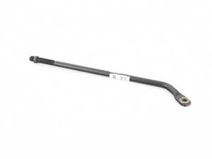 Genuine BMW Push Rod Rear - 54348112785 - E30
