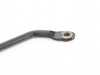 Genuine BMW Genuine BMW Push Rod Rear - 54348112785 - E30 54348112785 View 2