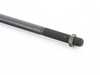 Genuine BMW Genuine BMW Push Rod Rear - 54348112785 - E30 54348112785 View 3