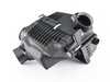 Genuine BMW Genuine BMW Intake Muffler Right - 13717853883 -E60 M5,E63 M6 13717853883 View 1