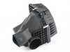 Genuine BMW Genuine BMW Intake Muffler Right - 13717853883 -E60 M5,E63 M6 13717853883 View 2