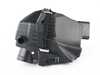 Genuine BMW Genuine BMW Intake Muffler Right - 13717853883 -E60 M5,E63 M6 13717853883 View 3