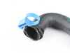 Genuine BMW HOSE - JUNCTION-HEAT 11538606278 View 2