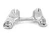Genuine BMW Transmission Supporting Bracket - E90 22326760305 View 2