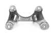 Genuine BMW Transmission Supporting Bracket - E90 22326760305 View 3