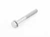 Genuine MINI HEX BOLT WITH WASHER 33176760342 View 1