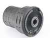 Genuine BMW Genuine BMW Rubber Mounting - 33311094036 - E39 33311094036 View 9