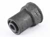 Genuine BMW Genuine BMW Rubber Mounting - 33311094036 - E39 33311094036 View 10