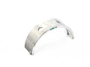 Bearing Shell Green