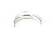 Genuine BMW Bearing Shell Green 11217512508 View 2