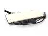 Genuine BMW Amplifier - Vertical Antenna - E32, E34 65241390933 View 2