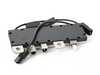 Genuine BMW Amplifier - Vertical Antenna - E32, E34 65241390933 View 3