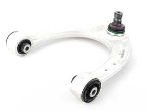 Genuine BMW Wishbone, Upper Left - 31122284979 - F06,F10,F12,F13