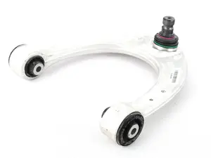 Genuine BMW Wishbone, Upper Left - 31122284979 - F06,F10,F12,F13