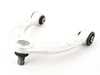 Genuine BMW Genuine BMW Wishbone, Upper Left - 31122284979 - F06,F10,F12,F13 31122284979 View 4