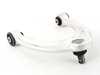 Genuine BMW Genuine BMW Wishbone, Upper Right - 31122284980 - F06,F10,F12,F13 31122284980 View 4