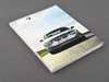 Genuine BMW Genuine BMW Owner's Manual For E92, E93 - 01412601979 01412601979 View 1