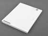 Genuine BMW Genuine BMW Owner's Manual For E92, E93 - 01412601979 01412601979 View 2