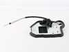 Genuine BMW Genuine BMW Emergency Release - 24507589209 24507589209 View 4