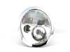 Magneti Marelli Headlight Assembly - Right 63126911706 View 1