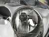Magneti Marelli Headlight Assembly - Right 63126911706 View 2