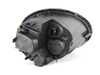Magneti Marelli Headlight Assembly - Right 63126911706 View 3