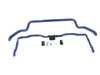 H&R H&R Front & Rear Sway Bar Kit - E36 318i/is/ic 325i/ic/is 323is/is/ic 328i/is/ic 72824 View 1