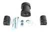 H&R H&R Front & Rear Sway Bar Kit - E36 318i/is/ic 325i/ic/is 323is/is/ic 328i/is/ic 72824 View 14