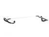 Genuine BMW Genuine BMW Coolant Hose - 17127582894 - F06,F10,F12,F13 17127582894 View 4