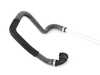 Genuine BMW Genuine BMW Coolant Hose - 17127582894 - F06,F10,F12,F13 17127582894 View 5