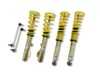 Suspension Techniques ST X Performance Coilover System - Fixed Damping E38 740i/750i 13220029 View 1