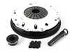 Clutch Masters Stage 4 MINI Cooper S Clutch Kit - FX400 03635-HDC6-AK 03635HDC6AK View 1