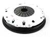Clutch Masters Stage 4 MINI Cooper S Clutch Kit - FX400 03635-HDC6-AK 03635HDC6AK View 3