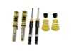 Suspension Techniques ST X Performance Coilover System - E85 Z4 13220004 View 1