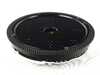 Clutch Masters Stage 4 MINI Cooper S Clutch Kit - FX400 03635-HDC6-AK 03635HDC6AK View 4