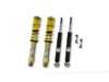 Suspension Techniques ST X Height Adjustable Coilover Kit - E39 Touring 13220036 View 1