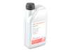 Febi Febi Febi Manual Transmission Fluid (75w-80) - 1 Liter G052911 View 1